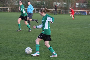 Bild 131 - wB-Jun NMS am 20.4.12